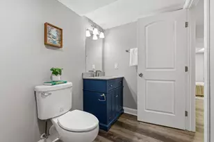 6200 Feder Rd, Columbus, OH 43228 - Photo 46