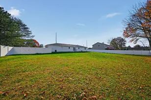 6200 Feder Rd, Columbus, OH 43228 - Photo 56