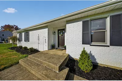 6200 Feder Road, Columbus, OH 43228 - Photo 2