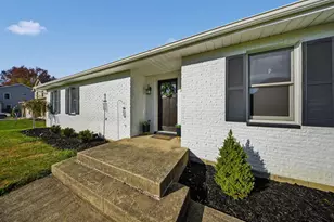 6200 Feder Rd, Columbus, OH 43228 - Photo 2