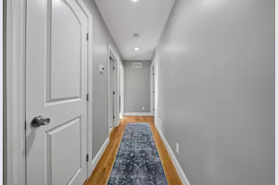 6200 Feder Road, Columbus, OH 43228 - Photo 20