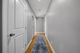 6200 Feder Rd, Columbus, OH 43228 - Photo 20