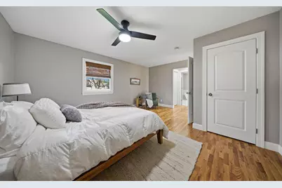 6200 Feder Road, Columbus, OH 43228 - Photo 30