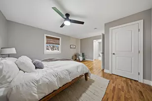 6200 Feder Rd, Columbus, OH 43228 - Photo 30