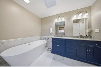 6200 Feder Road, Columbus, OH 43228 - Photo 36