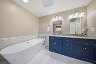 6200 Feder Rd, Columbus, OH 43228 - Photo 36