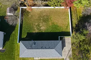 6200 Feder Rd, Columbus, OH 43228 - Photo 58