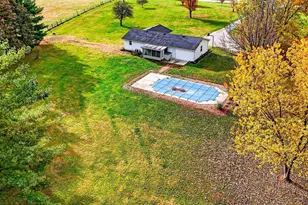 14730 State Route 56, Kingston, OH 45644 - Photo 26