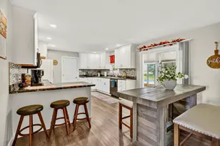 14730 State Route 56, Kingston, OH 45644 - Photo 8