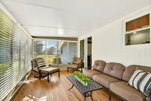 14730 State Route 56, Kingston, OH 45644 - Photo 14