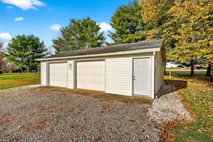 14730 State Route 56, Kingston, OH 45644 - Photo 16