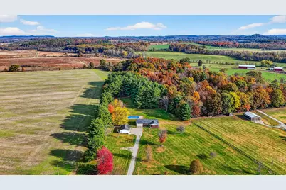 14730 State Route 56, Kingston, OH 45644 - Photo 22