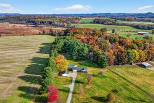 14730 State Route 56, Kingston, OH 45644 - Photo 22