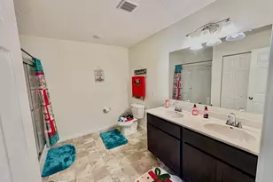 5605 Red Alder St, Groveport, OH 43125 - Photo 8