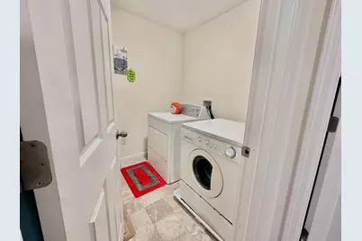 5605 Red Alder Street, Groveport, OH 43125 - Photo 12