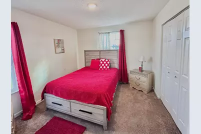 5605 Red Alder Street, Groveport, OH 43125 - Photo 10