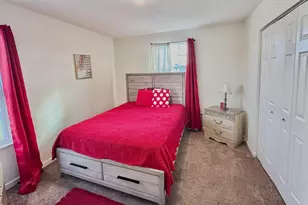 5605 Red Alder St, Groveport, OH 43125 - Photo 10