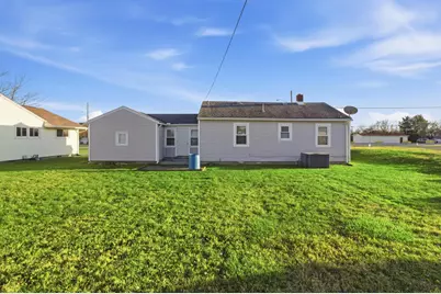 267 W High Street, London, OH 43140 - Photo 18