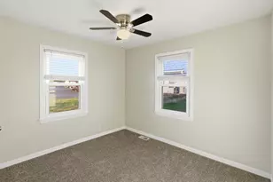 267 W High St, London, OH 43140 - Photo 10