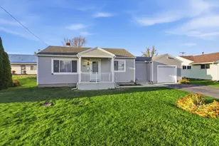 267 W High St, London, OH 43140 - Photo 20