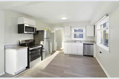 267 W High Street, London, OH 43140 - Photo 4