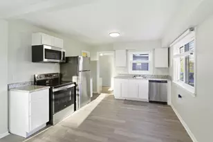 267 W High St, London, OH 43140 - Photo 4