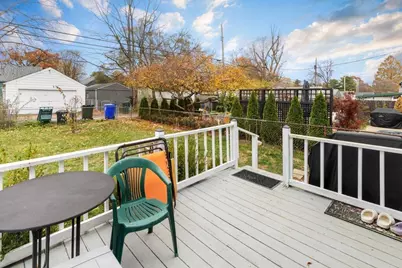 522 E Beechwold Boulevard, Columbus, OH 43214 - Photo 26