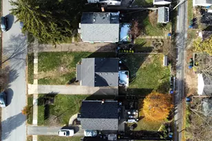 522 E Beechwold Blvd, Columbus, OH 43214 - Photo 36