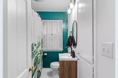 522 E Beechwold Boulevard, Columbus, OH 43214 - Photo 18