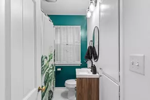 522 E Beechwold Blvd, Columbus, OH 43214 - Photo 18