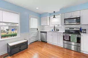 522 E Beechwold Blvd, Columbus, OH 43214 - Photo 10