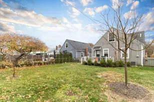 522 E Beechwold Blvd, Columbus, OH 43214 - Photo 30