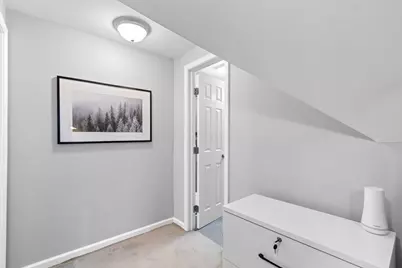 522 E Beechwold Boulevard, Columbus, OH 43214 - Photo 20