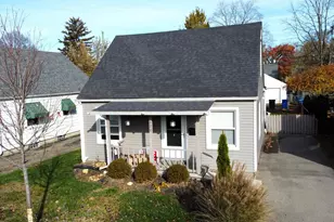 522 E Beechwold Blvd, Columbus, OH 43214 - Photo 32