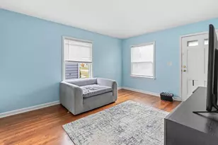 522 E Beechwold Blvd, Columbus, OH 43214 - Photo 6