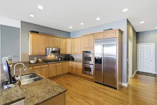7693 Mikayla Dr, Westerville, OH 43082 - Photo 10