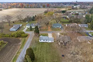 378 Linda Mel Dr, Marion, OH 43302 - Photo 80