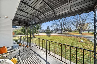 378 Linda Mel Drive, Marion, OH 43302 - Photo 14