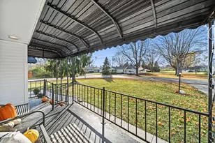 378 Linda Mel Dr, Marion, OH 43302 - Photo 14