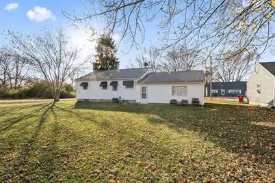 378 Linda Mel Drive, Marion, OH 43302 - Photo 62