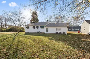 378 Linda Mel Dr, Marion, OH 43302 - Photo 62