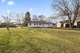 378 Linda Mel Dr, Marion, OH 43302 - Photo 54