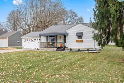 378 Linda Mel Drive, Marion, OH 43302 - Photo 8