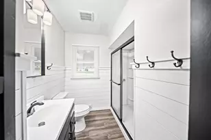 378 Linda Mel Dr, Marion, OH 43302 - Photo 42