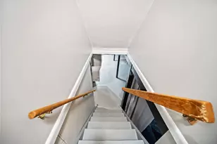 378 Linda Mel Dr, Marion, OH 43302 - Photo 44