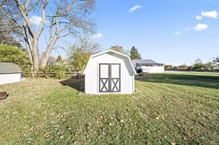 378 Linda Mel Dr, Marion, OH 43302 - Photo 52