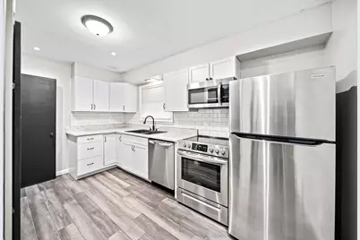 378 Linda Mel Drive, Marion, OH 43302 - Photo 18