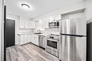 378 Linda Mel Dr, Marion, OH 43302 - Photo 18