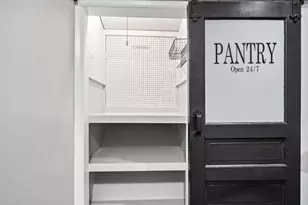 378 Linda Mel Dr, Marion, OH 43302 - Photo 22