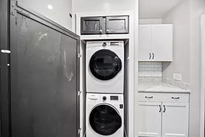 378 Linda Mel Drive, Marion, OH 43302 - Photo 28